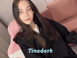 Tinadark