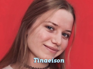 Tinaeison