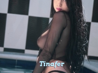Tinafer