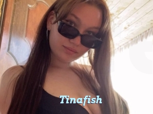 Tinafish