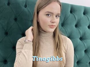 Tinagibbs