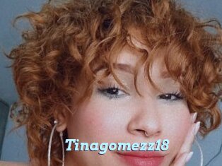 Tinagomezz18