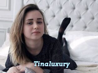 Tinaluxury