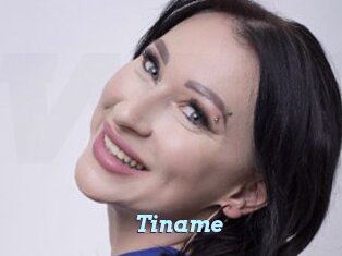 Tiname
