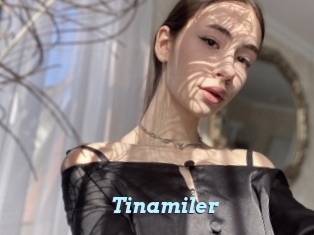 Tinamiler