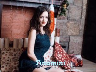 Tinamini