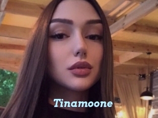 Tinamoone