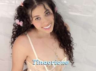 Tinaorione