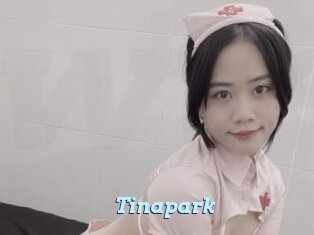 Tinapark