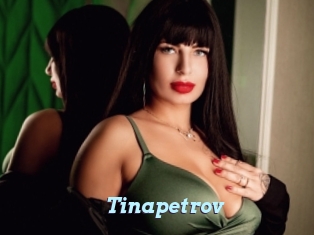 Tinapetrov