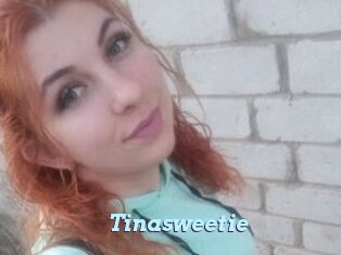 Tinasweetie
