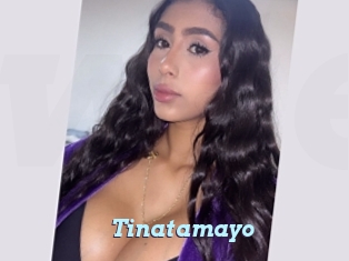 tinatamayo Webcam Teen