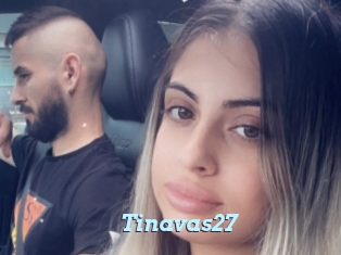 tinavas27 Webcam Teen