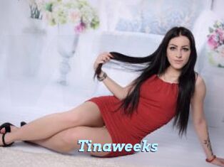 Tinaweeks