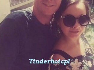Tinderhotcpl