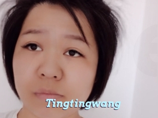Tingtingwang