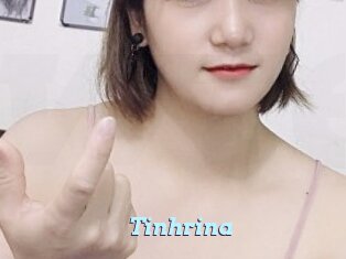 Tinhrina