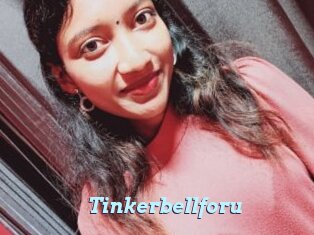 tinkerbellforu Webcam Teen