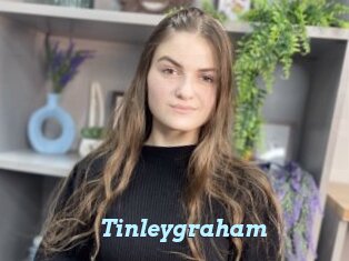 Tinleygraham