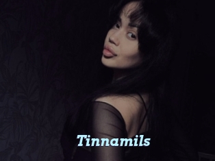 Tinnamils