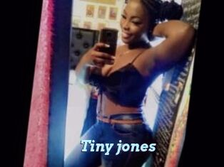 Tiny_jones