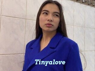 Tinyalove