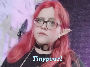 Tinypearl