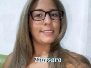 Tiny_sara