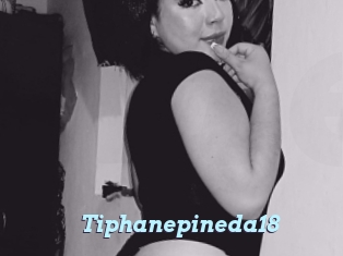 tiphanepineda18 Webcam Teen