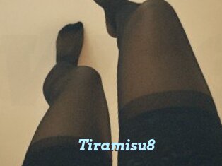 Tiramisu8