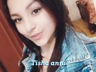 Tisha_annie