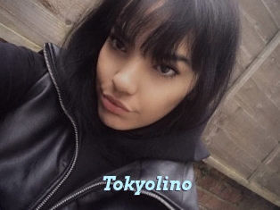 Tokyolino
