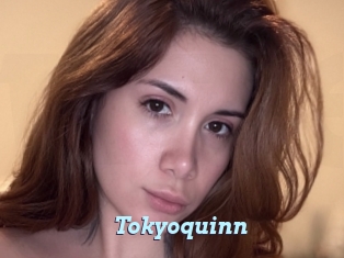Tokyoquinn