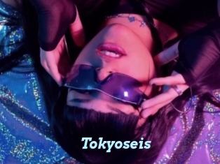 Tokyoseis