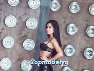 topmodelyg Webcam Teen