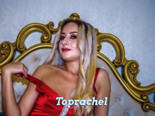 Toprachel