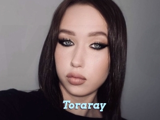 toraray Webcam Teen