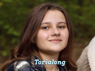 Torialong