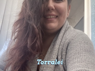 Torralei