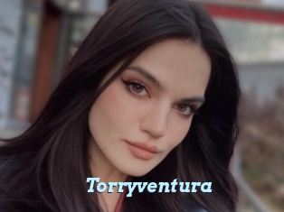 Torryventura