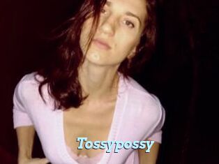 Tossypossy
