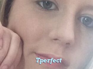 Tperfect