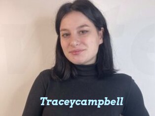 Traceycampbell