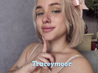 Traceymoor
