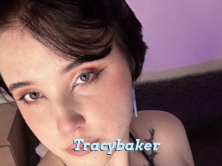 Tracybaker