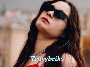 Tracybriks