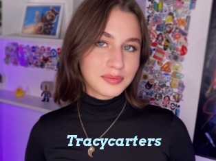 Tracycarters