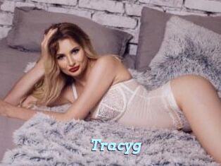 Tracyg