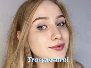Tracynatural