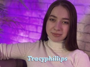 Tracyphillips
